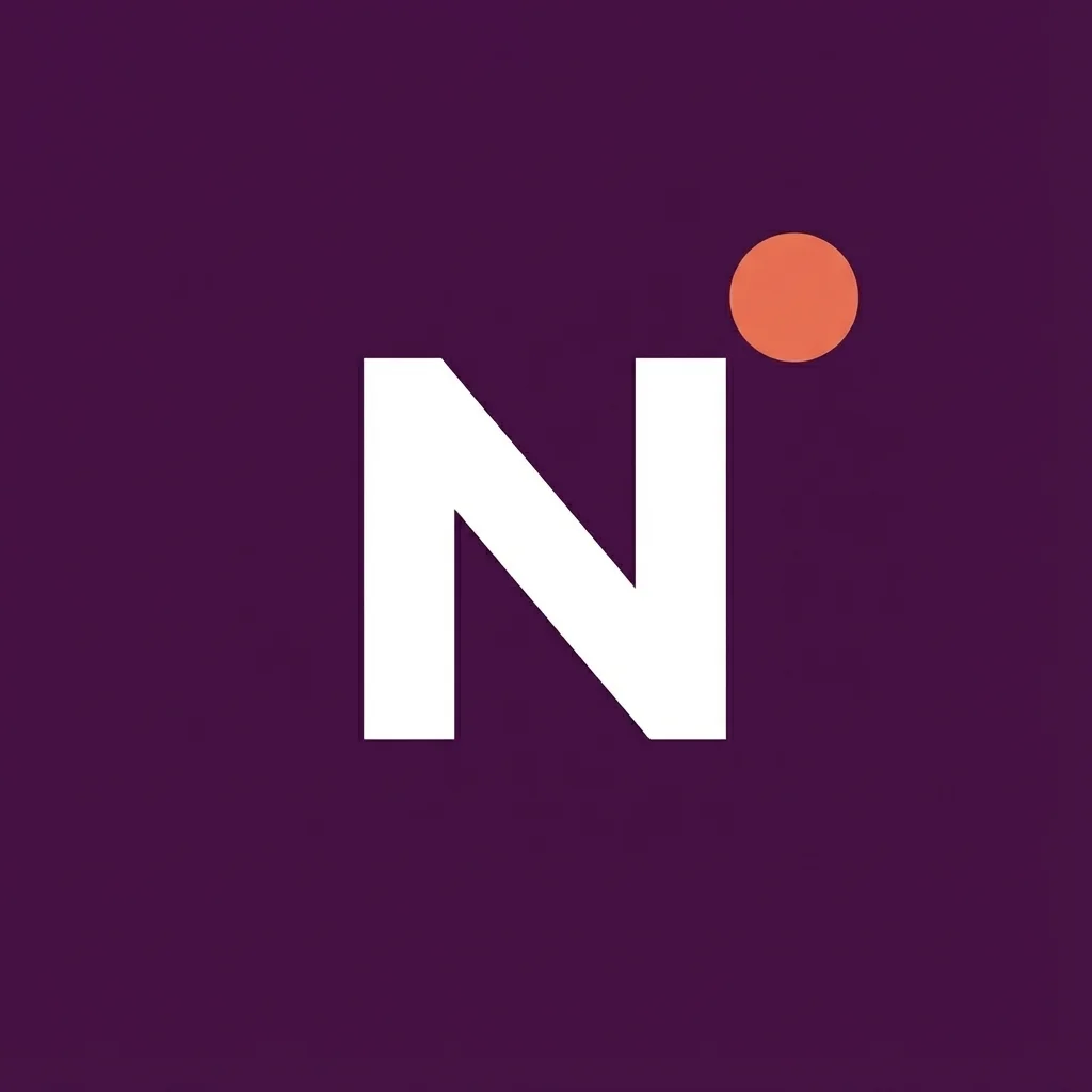 Newzlio logo - AI workflow updates for engineering teams